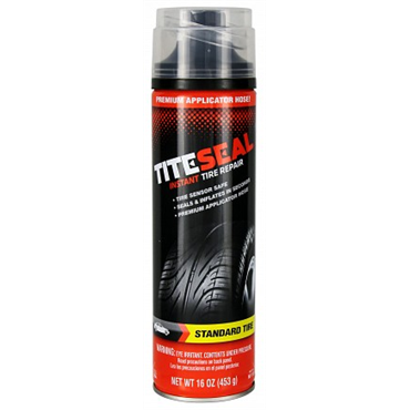 B'laster ChemicalsM1118/6